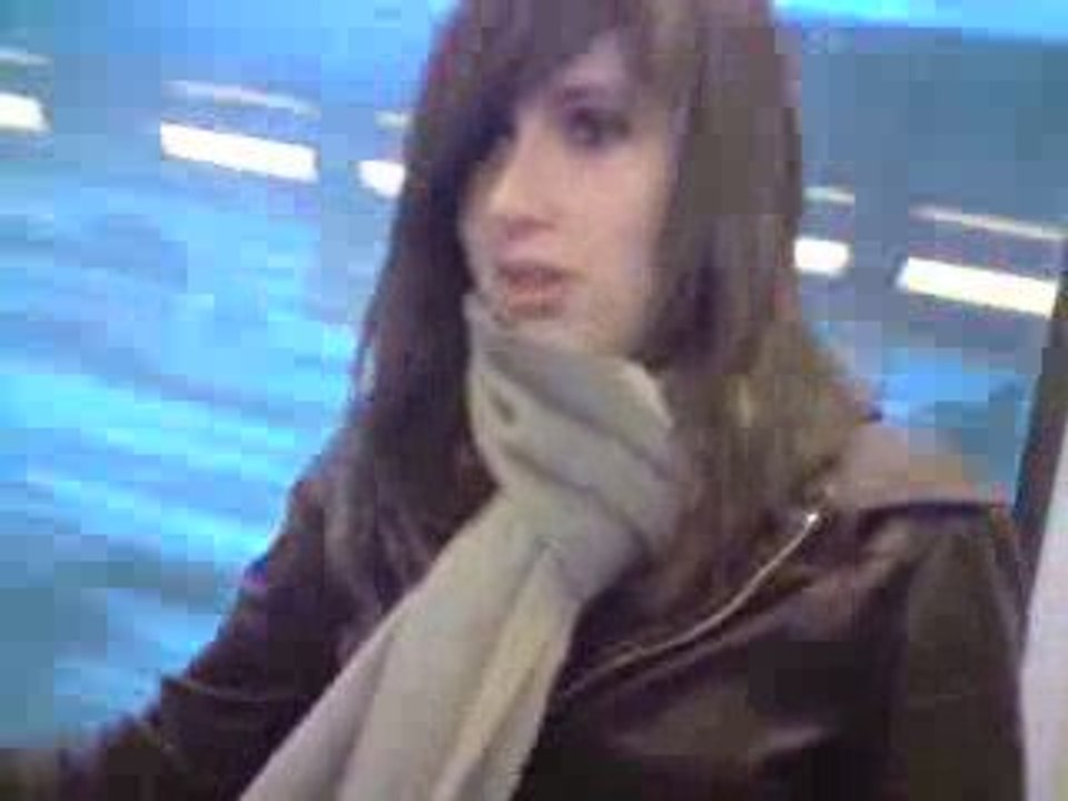 Flo et mwa