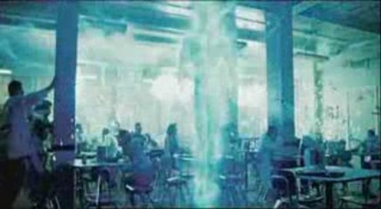 Watchmen (2009) - Download DVD Quality Full Movie