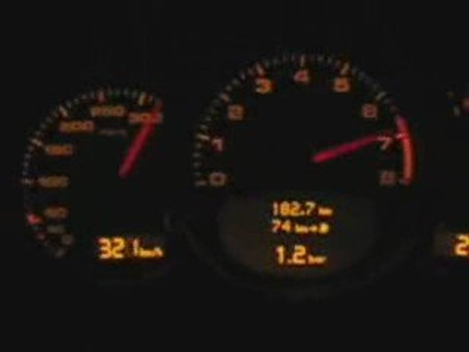 Porsche911turbo