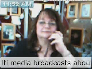 Get Coached By Aila Accad