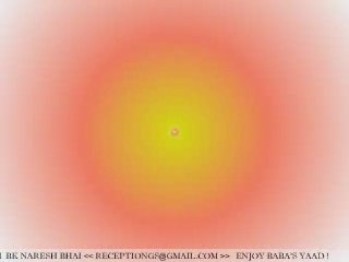 Very Cool Soothing Meditation