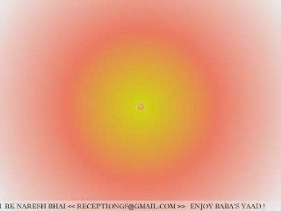 Very Cool Soothing Meditation