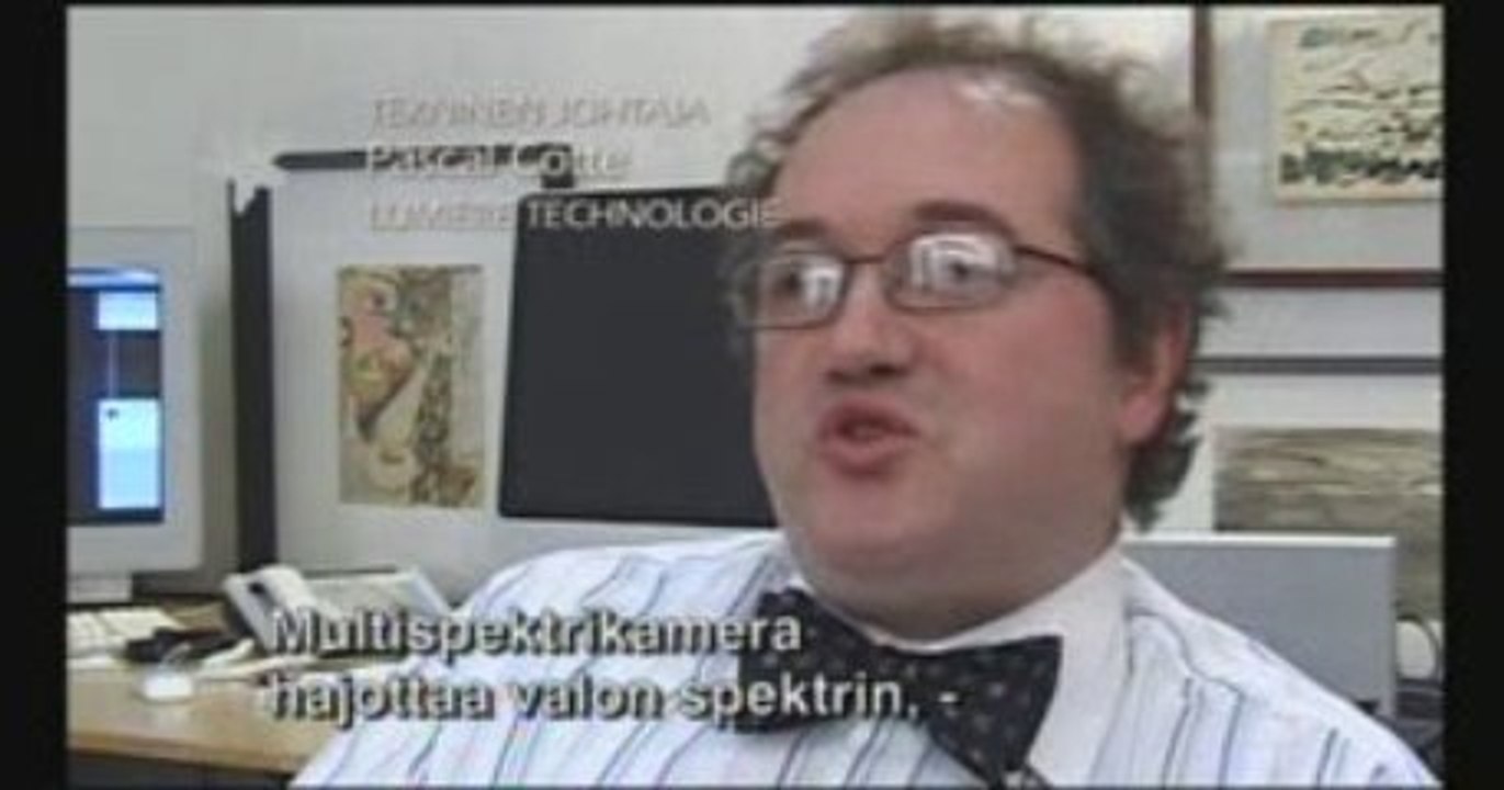 Mona_Lisa_Finlande