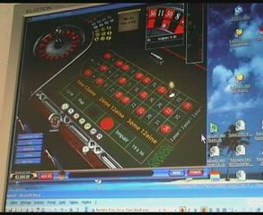 Vaincre la roulette ballestra02