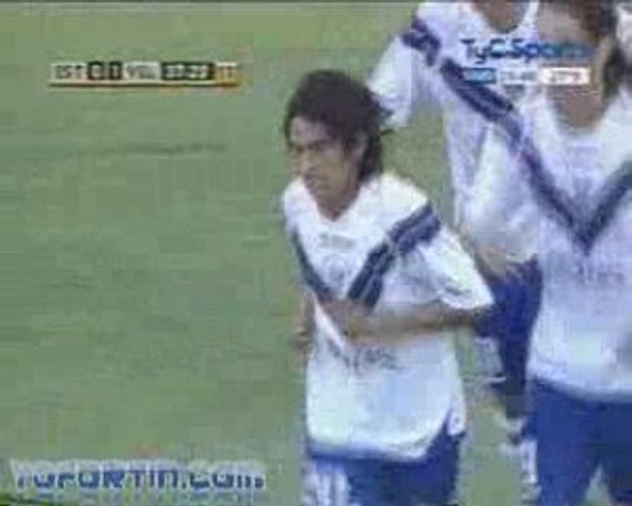 06_03_09_Estudiantes_Velez_Cl09