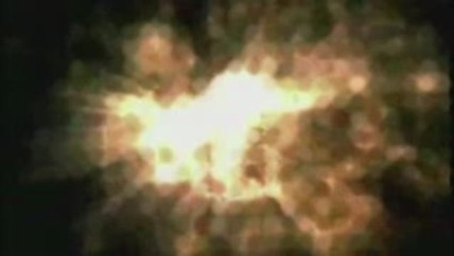 Teaser n°2/H&G 2009-2010 escem tours