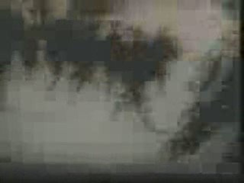 şhhhhhh