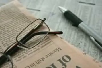 Forex Product - Reviews