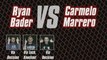 UFC Fight Night 18 Condit vs Kampmann Predictions