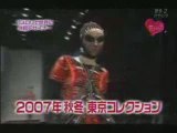 JAPAN-Fashion - Gothic Lolita-2