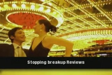 Get your ex back Reviews Relationship Advice