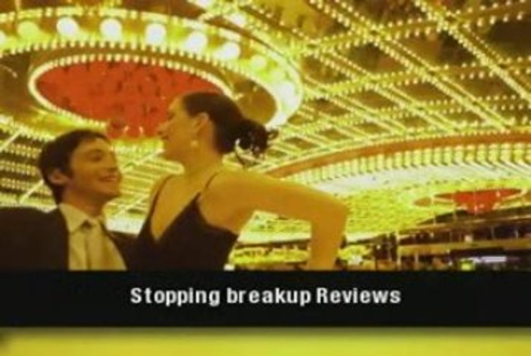 Get your ex back Reviews Relationship Advice