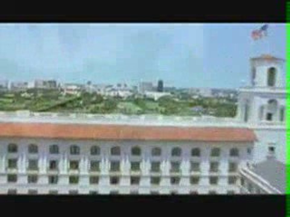 The Breakers Welcome To The Breakers