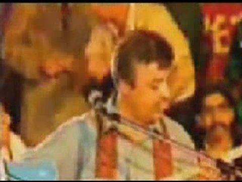 Ozan arif yeter artık konser klip tv açıklama