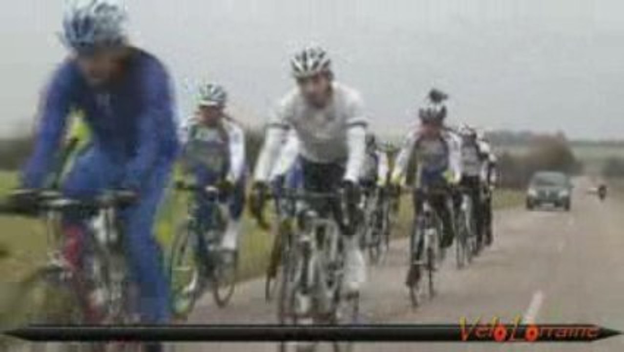 2009_02_28_cs_thionville