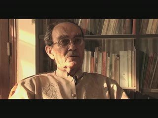 Mgr Destombes, évêque de Phnom Penh