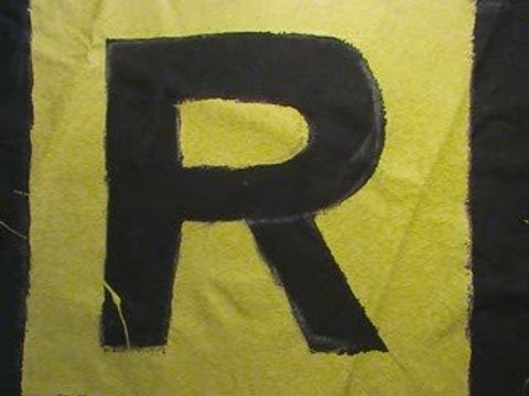 Teaser N°2 Liste BDA Escem 2009