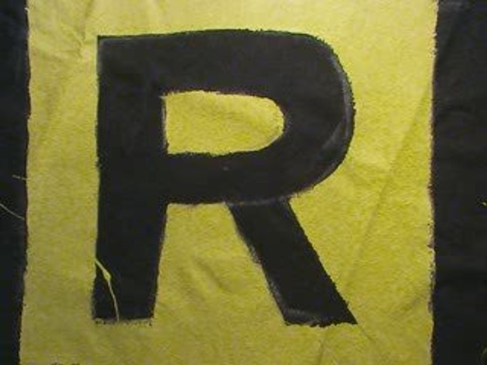 Teaser N°2 Liste BDA Escem 2009