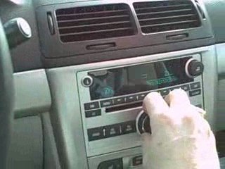 #8309 2008 Chevy Cobalt 24K $13495 Dekalb Illinois