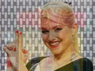 M. DURSUN  almanca turkce  karisik  türkü