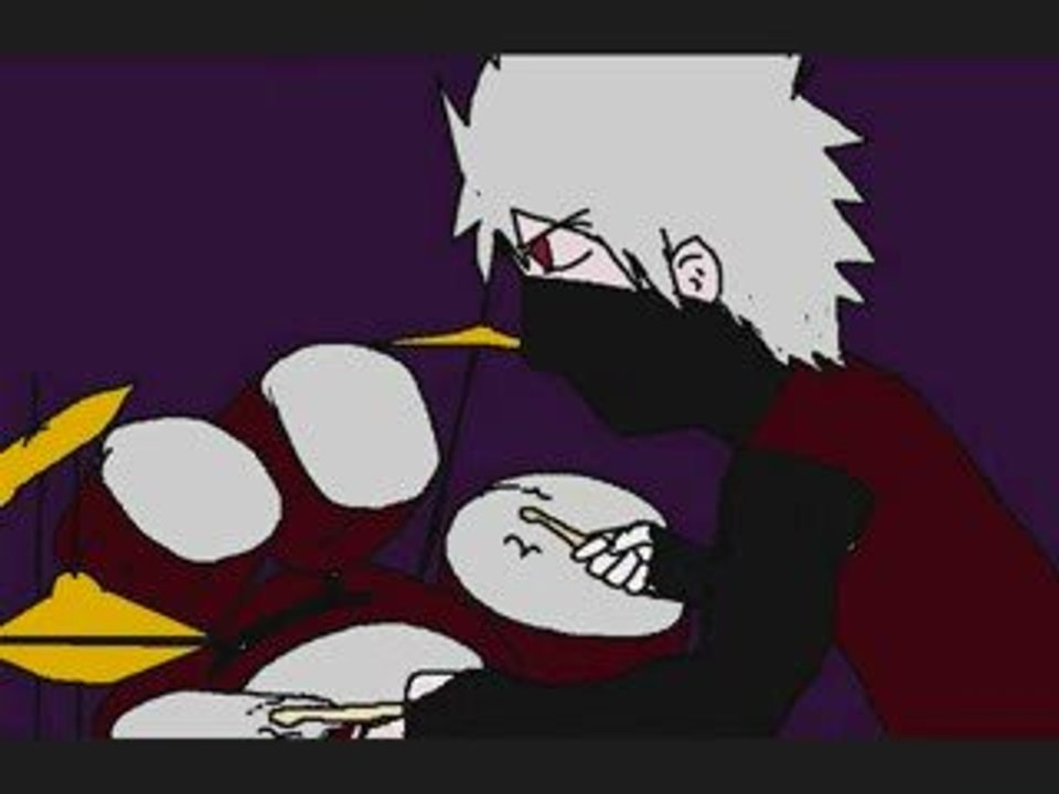 sasunaru/narusasu fanflash