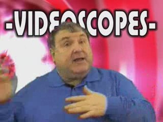 Russell Grant Video Horoscope Cancer March Saturday 7th