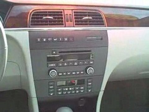 #8318 2009 Buick Lacrosse CXL 11k $19995 Dekalb Illinois