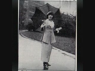 Esther Walker - Ed Smalle - As Long As I Have You