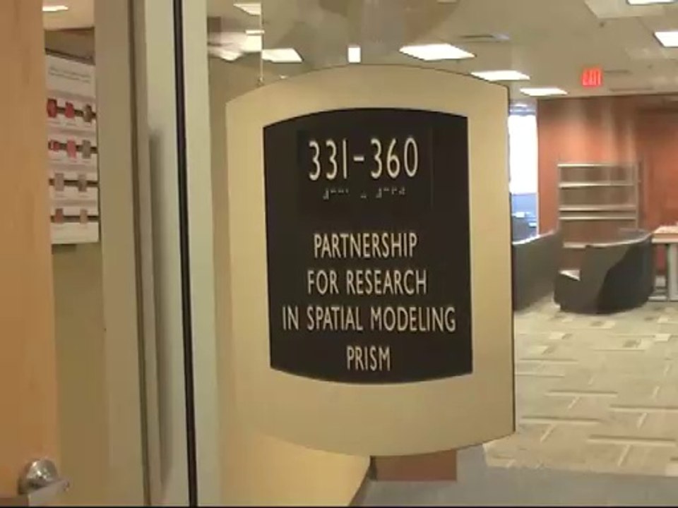 ASU-PRISM-2009