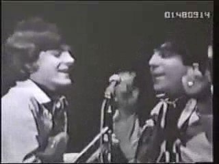 The Barbarians - Essential Insights You Need to Know