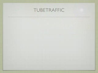 Get unlimited free visitors to your website