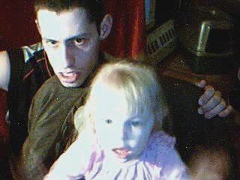 Amyy Rockz