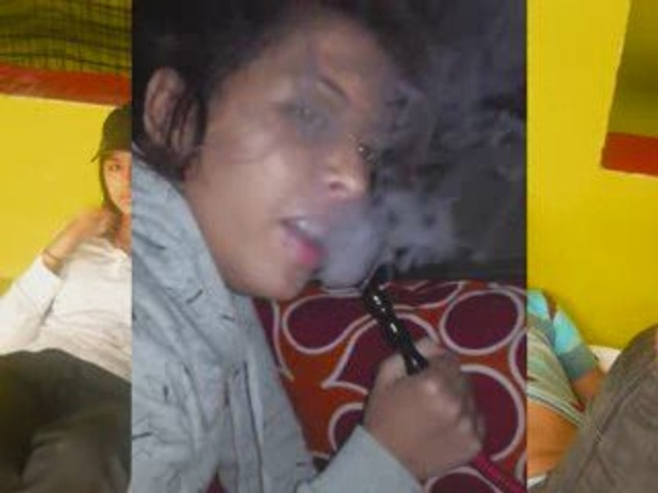 MiiMehh