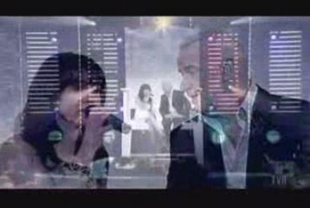 Star academie Medley Michel Fugain