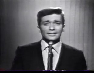 The Gentrys - Keep On Dancing