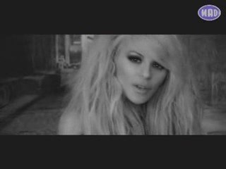 DesiSlava - My Pleasure, My Pain