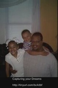 How to work from home and make massive residual income.