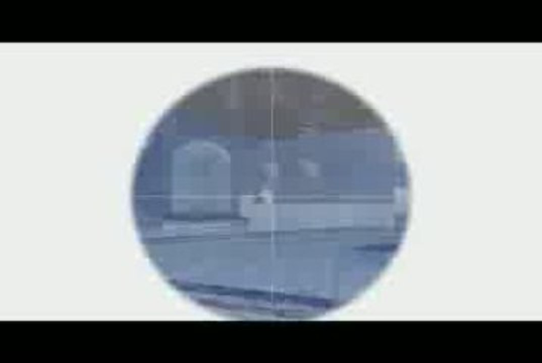 Test_CSS_PREVIEW