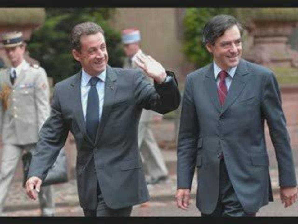 danakil dialogue de sourd