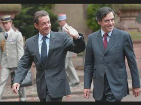 danakil dialogue de sourd