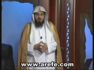 توبة شخص سكران بنصيحة سهلة ومؤثرة✨