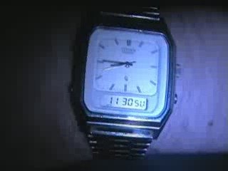 Moon Jupiter & Venus