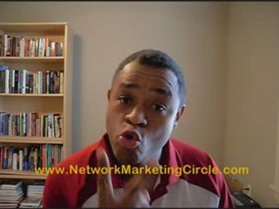 Attraction Marketers Manifesto:Earn money online, Free ti...