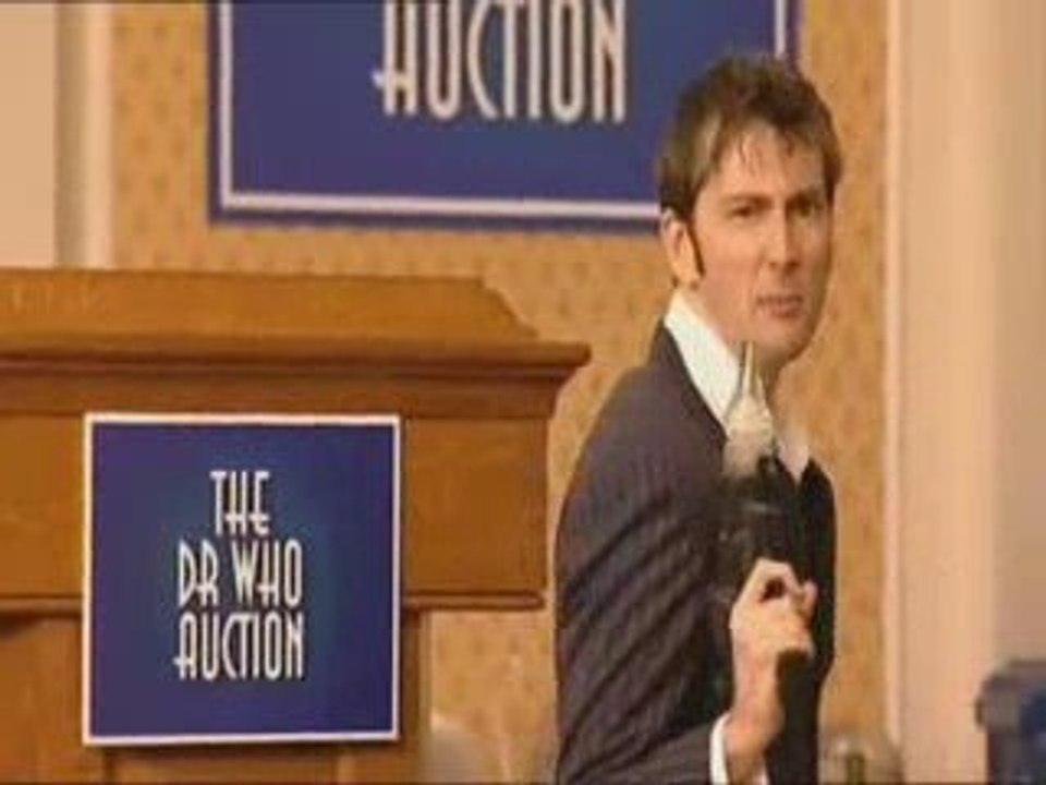 Friday Night Project - David Tennant 1.4