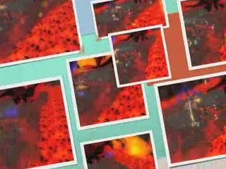 3/2/09 Sartharion + 2 Drakes 25 Man Spartans