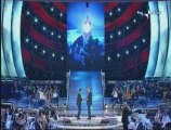 Bonolis e laurenti - 5 buoni motivi per cantare sanremo 2009