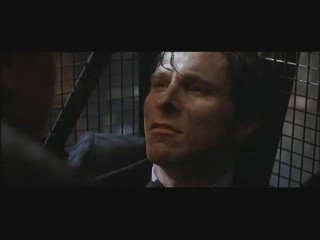 Batman Begins / TV Spots×9