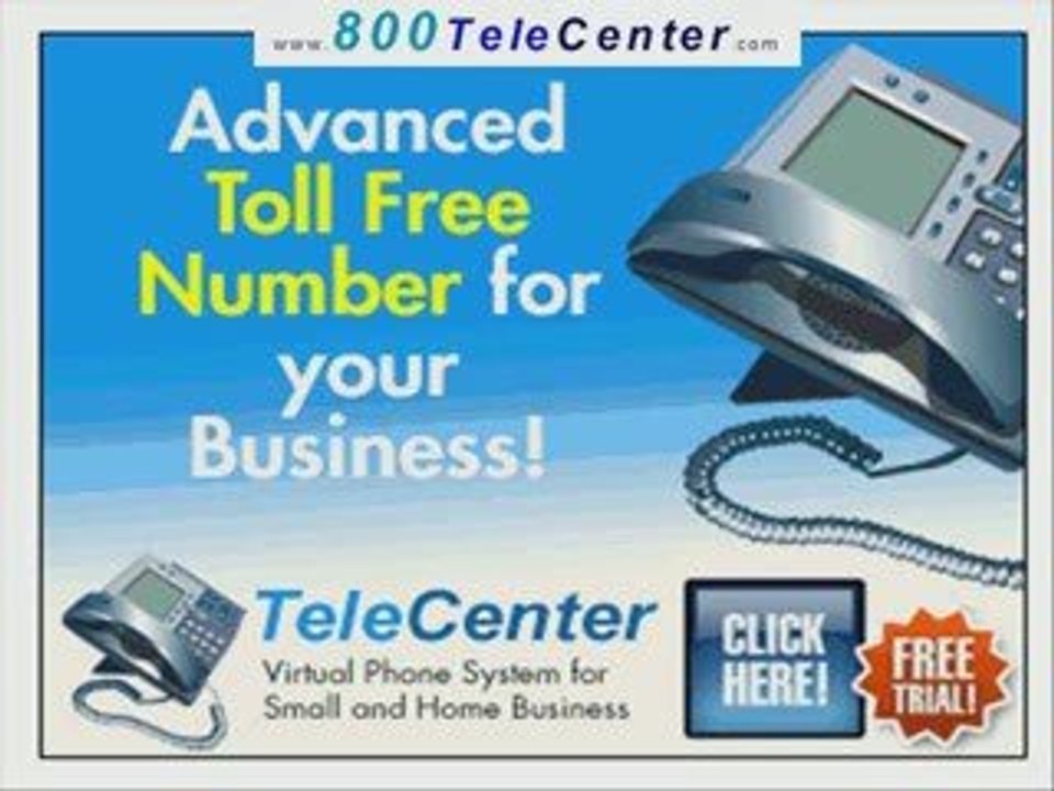 Successful Carbon Copy Pro and Wealth Masters International