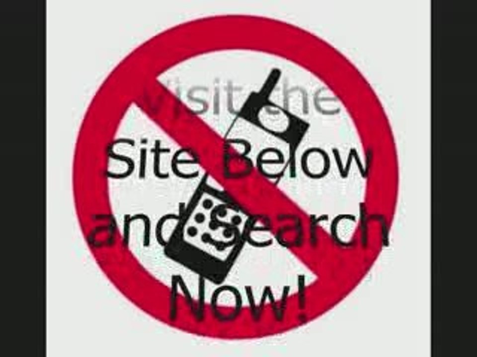 Reverse Mobile Number