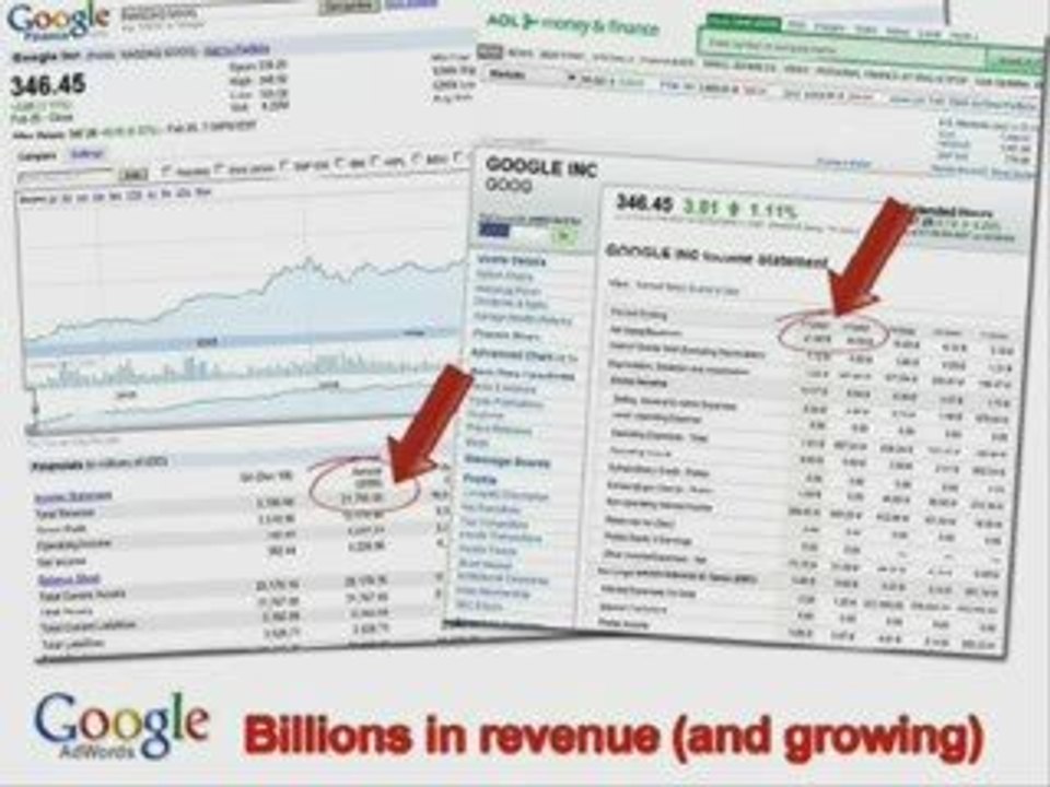 Chris Carpenter Honest Review Google Cash Detective 2